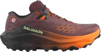 Salomon Ultra Glide 4 - - Sport - Donna - Viola - 40 EU