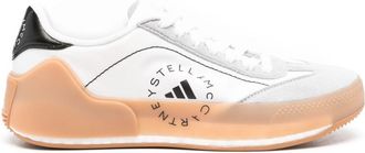 adidas by Stella McCartney Court Boost Sneakers