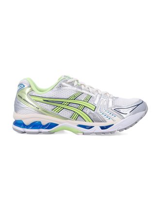 Asics Scarpe da ginnastica Asics