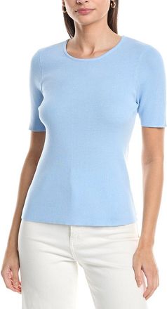 Tahari by ASL Tahari Asl Sweater Top