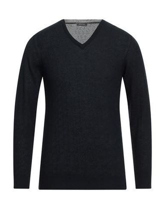 Rossopuro KNITWEAR - Jumpers on YOOX.COM
