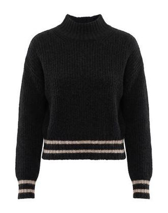 Malloni KNITWEAR - Turtlenecks sur YOOX.COM