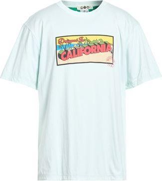 Barrow TOPWEAR - T-shirts su YOOX.COM