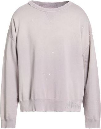 Maison Margiela TOPWEAR - Felpe su YOOX.COM