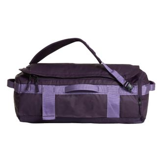 The North Face unisex, Sport, Viola, Taglia unica, new
