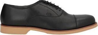 Pollini CALZADO - Zapatos de cordones en YOOX.COM