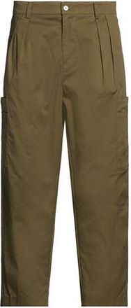 Daniele Alessandrini BOTTOMWEAR - Trousers sur YOOX.COM