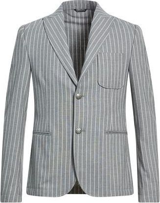 Daniele Alessandrini ANZÜGE und CO-ORDS - Blazers auf YOOX.COM