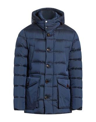 Moorer CAPISPALLA - Piumini & Imbottiti Sintetici su YOOX.COM