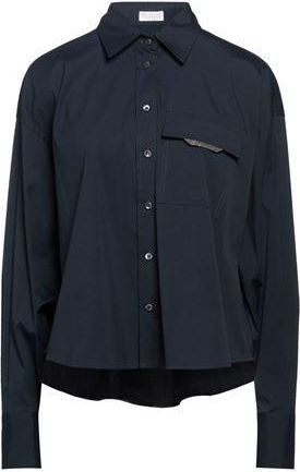 Brunello Cucinelli TOPWEAR - Camicie su YOOX.COM