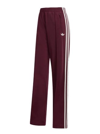 adidas Originals fb Loose tp Bordeaux