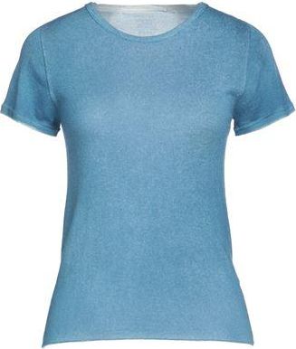 Majestic Filatures PRENDAS DE PUNTO - Pullover en YOOX.COM