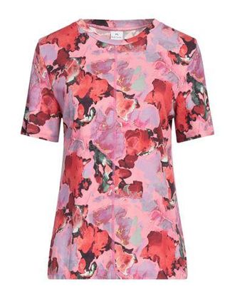 Paul Smith TOPWEAR - T-shirts sur YOOX.COM