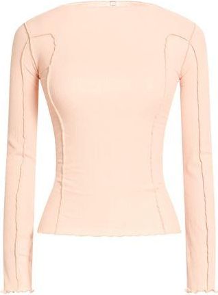 BASERANGE TOPS - T-shirts auf YOOX.COM