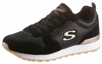 Skechers Sneaker