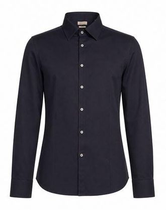 Bagutta TOPWEAR - Shirts on YOOX.COM