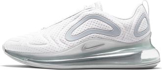 Nike Air Max 720 Vast Grey AO2924-016