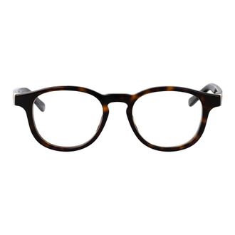 Gucci Optical Glasses