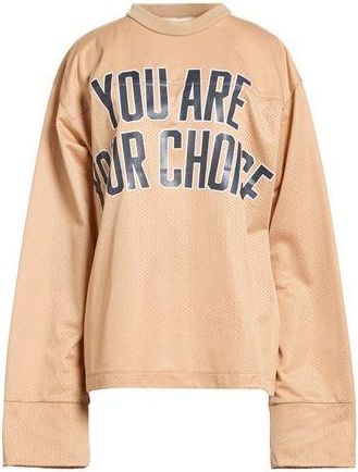 The M.. TOPWEAR - T-shirts su YOOX.COM