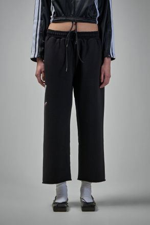 Prototypes Cropped Sweatpants