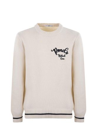 PMDS Premium Mood Denim Superior Sweaters