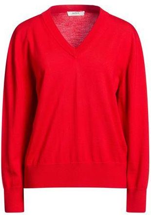 Alpha Studio PRENDAS DE PUNTO - Pullover en YOOX.COM
