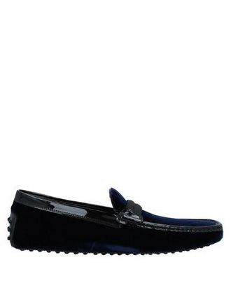 Tod's Loafers