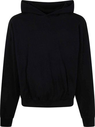 Thom Krom Men Sweatshirt Pullover Hoodie