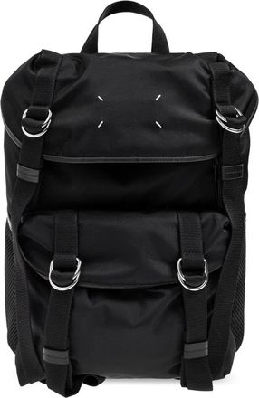 Maison Margiela unisex, Borse, Nero, Taglia unica, new