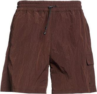 Spiewak BOTTOMWEAR - Shorts & Bermuda Shorts on YOOX.COM