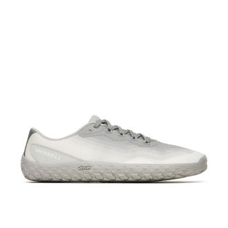 Merrell Vapor Glove 7 in White