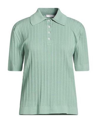 Fedeli KNITWEAR - Jumpers on YOOX.COM