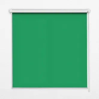 Tulup Tenda A Rullo Interna Per Finestra - Tenda Filtrante Luce - Tenda Privacy - Tenda Decorativa Rettangolare - Rullo Per Interni - (150 Cm X 180 Cm) - Ve