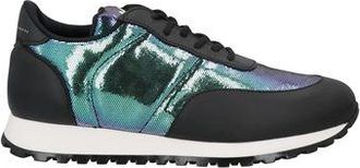 Giuseppe Zanotti FOOTWEAR - Trainers sur YOOX.COM