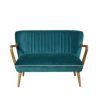 Robin des Bois Azul