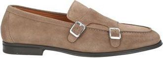 Doucal's CALZATURE - Mocassini su YOOX.COM