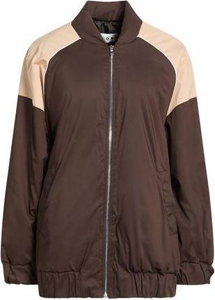 Haveone JACKEN & M&Auml;NTEL - Jacken und Anoraks auf YOOX.COM