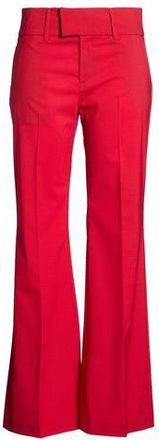 Department Five BOTTOMWEAR - Trousers sur YOOX.COM