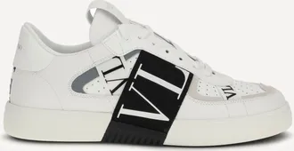 Valentino Garavani VL7N low-top Sneakers Male 45