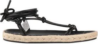 A|X Armani Exchange FOOTWEAR - Espadrilles on YOOX.COM
