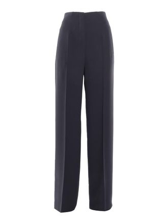 Alberta Ferretti Pants