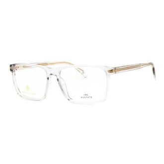 David Beckham DB 1020 0KB7 00 Grey 58mm