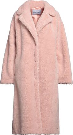 Stand Studio, il brand scandinavo che piace alle influencer | Stylight