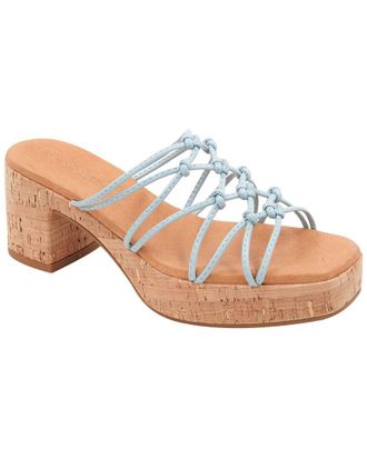 Andr&eacute; Assous Andre Assous Camryn Sandal