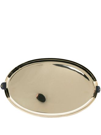 Ralph Lauren Home Wyatt Oval Platter