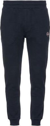 Colmar BOTTOMWEAR - Pantaloni su YOOX.COM