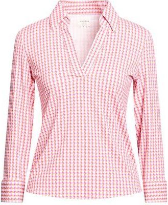 Caliban TOPWEAR - Top su YOOX.COM