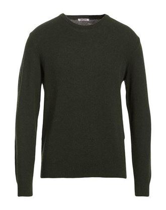 Gio Ferrari KNITWEAR - Jumpers sur YOOX.COM