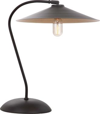 Safavieh Orla Table Lamp