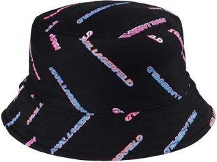 Karl Lagerfeld ACCESSORIES - Hats sur YOOX.COM